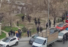 Binəqədidə ağacların kəsilməsi ilə bağlı iddialar təsdiqini tapıb – RƏSMİ AÇIQLAMA bineqedi-yeddinci-mikrorayon-azadli-metrosu-agackesme-agac-sekkizinci-mikrorayon.png