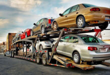 Yeni qayda bu tarixdən sonra alınan maşınlara aid ediləcək – Rəsmi