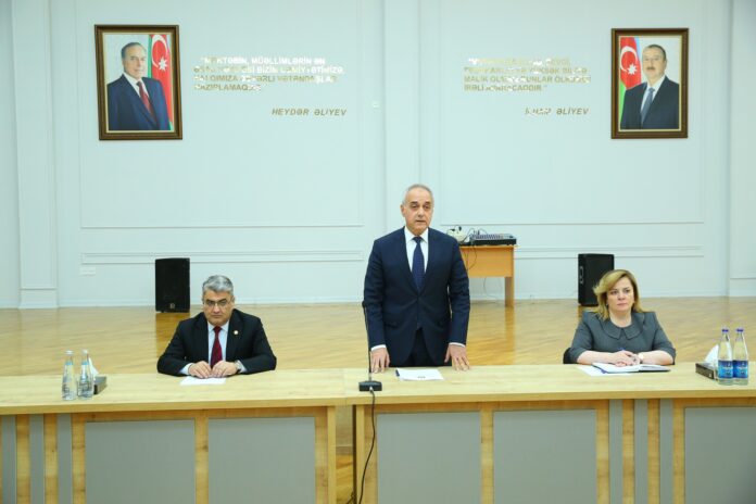 elxan-allahverdiyev-bileceri-seyyar-qebul elxan-allahverdiyev-bileceri-seyyar-qebul