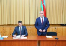 Elxan Allahverdiyevin 9-cu mikrorayon sakinləri ilə səyyar qəbulu keçirilib – FOTOLAR elxan-allahverdiyev-seyyar-qebul.png