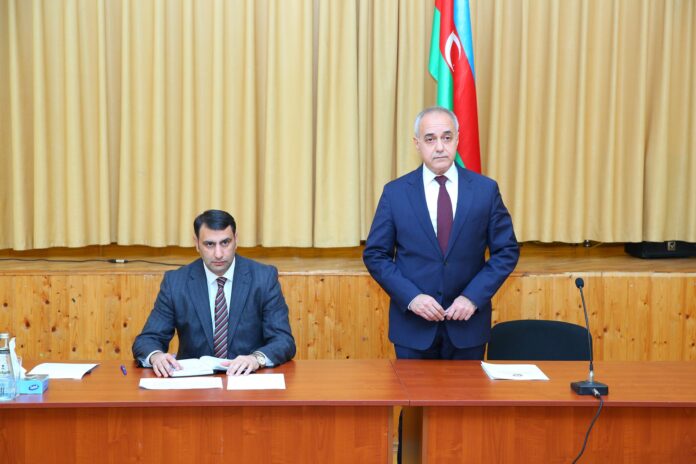 elxan-allahverdiyev-seyyar-qebul.png