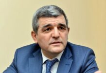 “Maşından düşməsəydim, öləcəkdim” – Fazil Mustafa fazil-mustafa-millet-vekili-fazil