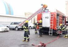 FHN Binəqədi Gənclər Evində təlim keçirib – FOTOLAR fhn-yangin-gencler-telim.png