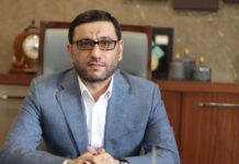 Tanınmış ilahiyyatçı Hacı Şahin Həsənli vəfat edib haci-sahin-hesenli-ilahiyyatci.png