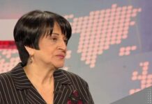 Binəqədi Rayon İcra Hakimiyyəti yanında İctimai Şuranın üzvü “Tərəqqi” medalına layiq görülüb irade-rzazade-bineqedi