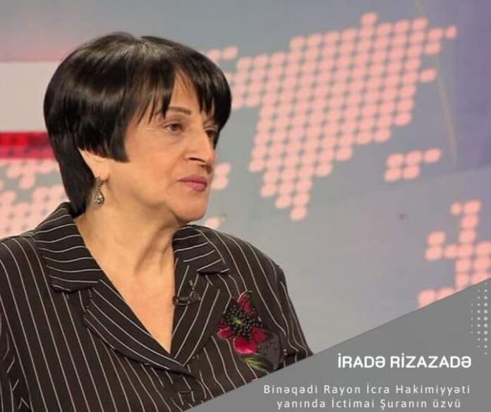 irade-rzazade-bineqedi