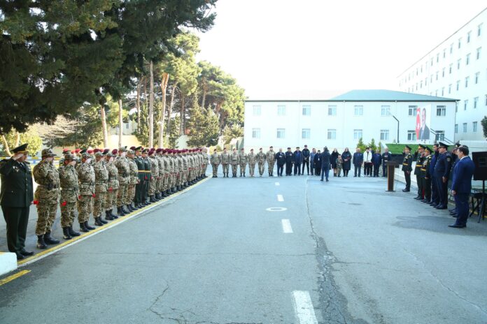 memorial-kompleks-acilis-bineqedi