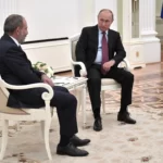 Moskvanın fitosanitar təzyiqi – İrəvan alternativlər axtarışında – ŞƏRH pashinyan-pasinyan-ermenistan-putin-ermeni-rusiya-moskva-vladimir