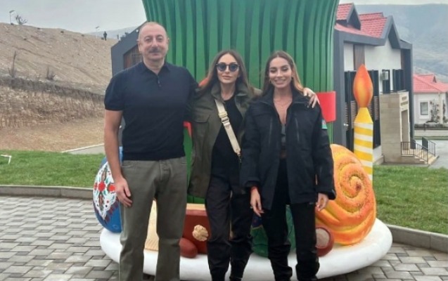 prezident-ailesi-talish-kendi prezident-ailesi-talish-kendi