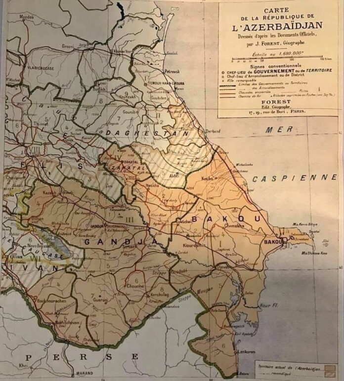 qerbi-azerbaycan-icmasi-zengezur