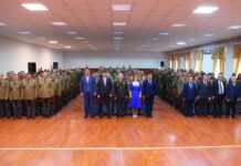 “Ümummilli lider Heydər Əliyev müstəqil Azərbaycan dövlətinin memarı və qurucusudur” mövzusunda konfrans – FOTOLAR ulu-onder-tedbir-bineqedi-fhn.png