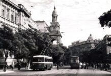 Ermənilərin zəhərləyib öldürdüyü bəstəkarımız – Divarlarda qalan SİRR baku-baki-sovet-dovru-baki-seheri-kohne-baki.png