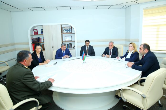 bineqedi-icra-hakimiyyeti-qebul bineqedi-icra-hakimiyyeti-qebul.png