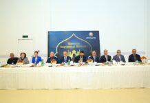 Binəqədi rayonunda iftar süfrəsi təşkil olunub – FOTOLAR bineqedi-iftar-sufresi-icra-hakimiyyeti.png