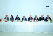 Binəqədidə şəhid ailələri və qazilərə iftar süfrəsi açılıb – FOTOLAR bineqedi-iftar-sufresi-qazi-sehid-ailesi.png