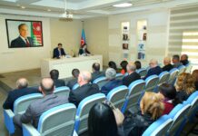 Binəqədidə maarifləndirmə tədbiri keçirilib – FOTOLAR bineqedi-maariflendirme-tedbir.png