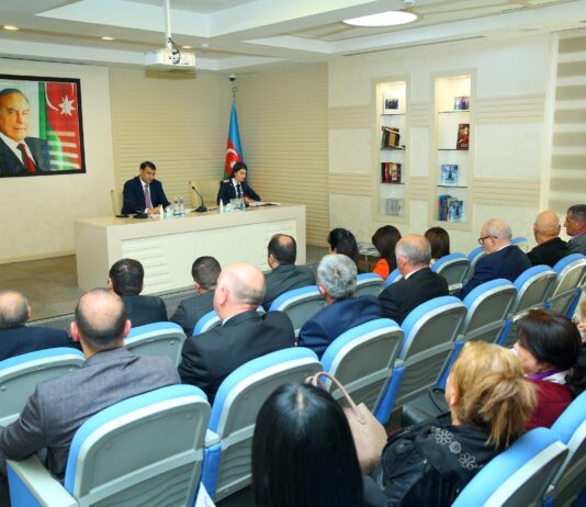 Binəqədidə maarifləndirmə tədbiri keçirilib – FOTOLAR bineqedi-maariflendirme-tedbir.png
