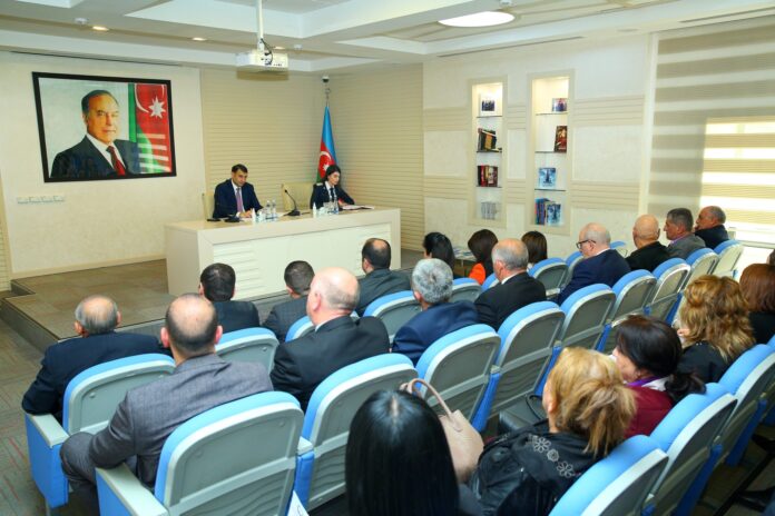 bineqedi-maariflendirme-tedbir.png