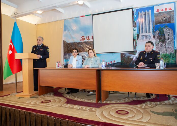 bineqedi-polis-tedbir-mekteb-narkomaniya.png