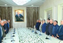 Binəqədidə Çernobıl faciəsinin 37-cı ildönümünə həsr olunmuş tədbir keçirilib – FOTOLAR bineqedi-rayonu-yap-bineqedi-teskilati.png