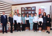 Binəqədidə “Nə? Harada? Nə zaman?” intellektual bilik yarışı keçirilib – FOTOLAR bineqedi-yaris-gencler-idman-ne-harada-ne-zaman.png