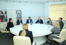 Binəqədi Rayon İcra Hakimiyyətində vətəndaşların fərdi qəbulu keçirilib – FOTOLAR elxan-allahverdiyev-bineqedi-icra-qebul.png