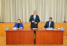 Elxan Allahverdiyevin 6-cı mikrorayon sakinləri ilə səyyar qəbulu keçirilib – FOTOLAR elxan-allahverdiyev-seyyar-qebul.png