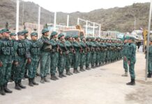 Laçında nəzarət-buraxılış məntəqəsi necə quraşdırıldı? – ŞƏRH ermenistan-serhed-buraxilis-menteqesi.png