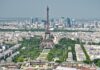 Fransanın ikiüzlü siyasəti – Başqasına azadlıq dərsi keçən Parisin kolonializm ambisiyaları – ŞƏRH france-fransa-paris-photo-foto-parice.png