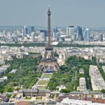 Fransanın ikiüzlü siyasəti – Başqasına azadlıq dərsi keçən Parisin kolonializm ambisiyaları – ŞƏRH france-fransa-paris-photo-foto-parice.png