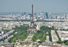 Fransanın XİN başçısı Bakıya niyə gəlir? france-fransa-paris-photo-foto-parice.png