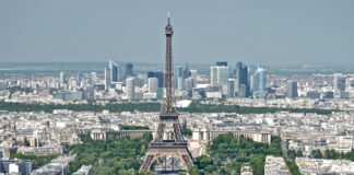 Fransanın ikiüzlü siyasəti – Başqasına azadlıq dərsi keçən Parisin kolonializm ambisiyaları – ŞƏRH france-fransa-paris-photo-foto-parice.png