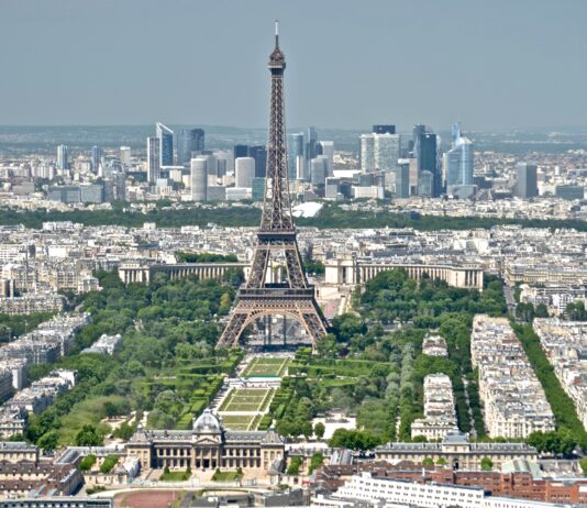 Fransanın ikiüzlü siyasəti – Başqasına azadlıq dərsi keçən Parisin kolonializm ambisiyaları – ŞƏRH france-fransa-paris-photo-foto-parice.png
