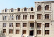 Qərbi Azərbaycan İcması BMT-ni Ermənistana missiya göndərməyə çağırıb qerbi-azerbaycan-icmasi.png