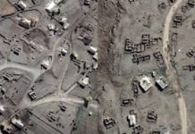 Bir qrup Qərbi azərbaycanlı qadın Avropa Komissiyasının prezidentinə məktub yazdı qerbi-azerbaycan-qarabag-irevan-goyce-qerbi-zengezur.png