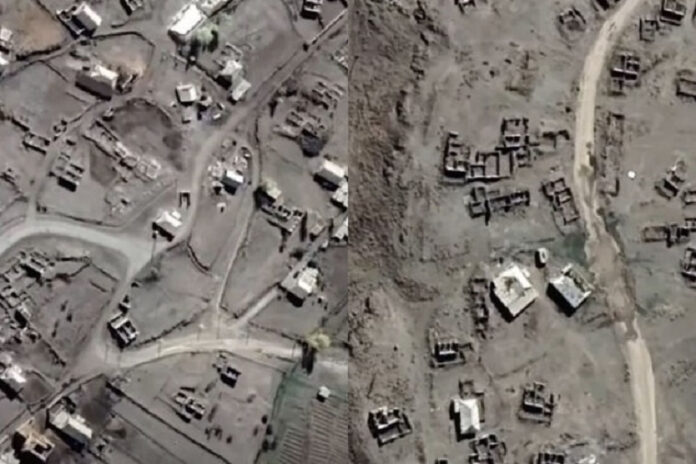 qerbi-azerbaycan-qarabag-irevan-goyce-qerbi-zengezur qerbi-azerbaycan-qarabag-irevan-goyce-qerbi-zengezur.png