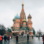 Rusiya XİN-in Azərbaycan səfirliyi ilə bağlı həyadan uzaq açıqlaması – Moskvanın inanılmayan “göz yaşları” – ŞƏRH rusiya-kreml-putin-moskva-lavrov.png