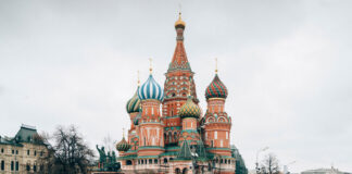 Rusiya XİN-in Azərbaycan səfirliyi ilə bağlı həyadan uzaq açıqlaması – Moskvanın inanılmayan “göz yaşları” – ŞƏRH rusiya-kreml-putin-moskva-lavrov.png