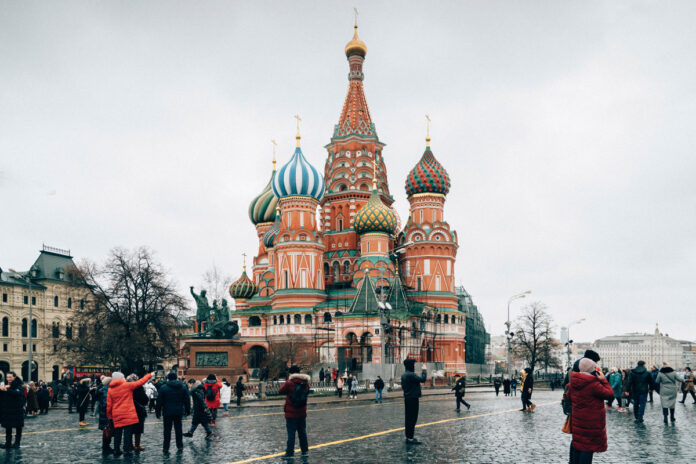 rusiya-kreml-putin-moskva-lavrov.png