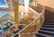 Binəqədidə atmosferi çirkləndirən restoran rəhbərliyi cərimələnib sadliq-evi-restoran-toy-yas-yeri-dava.png