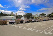 “Şahin” hərbi-idman oyununun Binəqədi rayon mərhələsi keçirilib – FOTOLAR sahin-herbi-idman-oyunu-bineqedi.png