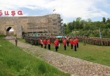 Şuşaya aid yeni şeir – Şuşa azaddır indi susaya-aid-seir-shushaya-aid-ser-veten-muharibesine-aid-seir.png