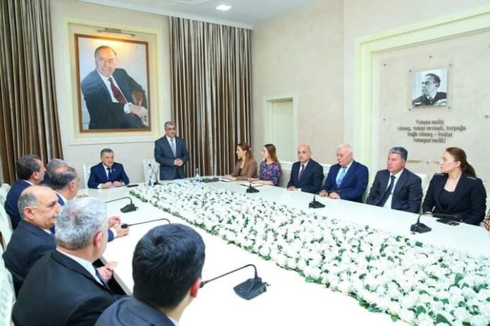 yap-bineqedi-teskilati yap-bineqedi-teskilati.png