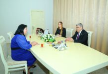 Yeni Azərbaycan Partiyasının Binəqədi rayon təşkilatında görüş – FOTOLAR yap-bineqedi-teskilati-gorus.png