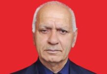 Faşizm üzərində qələbədə Azərbaycanın töhfəsi