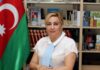 Azərbaycan sülhə və regional inkişafa mühüm töhfələr verir – RƏY