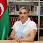 Azərbaycan sülhə və regional inkişafa mühüm töhfələr verir – RƏY