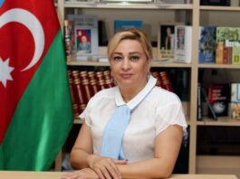 Azərbaycan sülhə və regional inkişafa mühüm töhfələr verir – RƏY