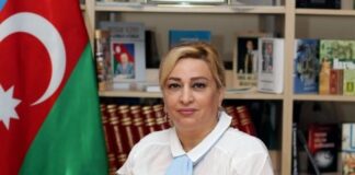 Azərbaycan sülhə və regional inkişafa mühüm töhfələr verir – RƏY