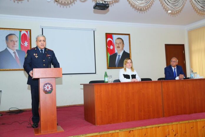 bineqedi-polis-tedbir.png